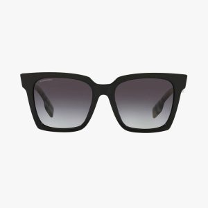 Full Rim Fashionable and Stylish Sunglasses