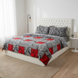 Comforter Set