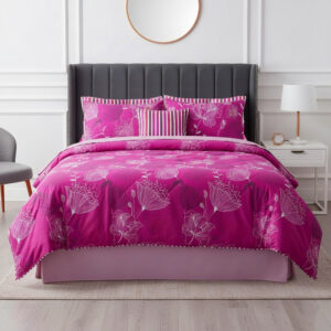 Comforter Set