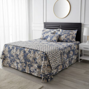 Comforter Set
