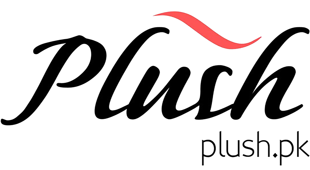 plush.pk