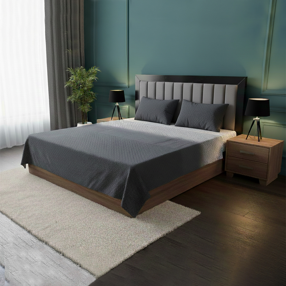 Cotton Bedsheet