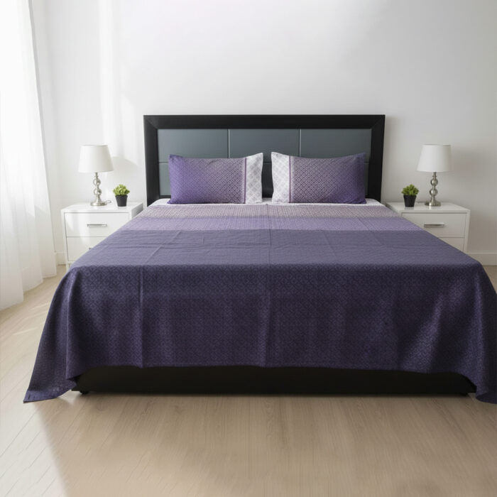 cotton bedsheet--1 cotton bedsheet--1