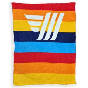 Cotton Towel