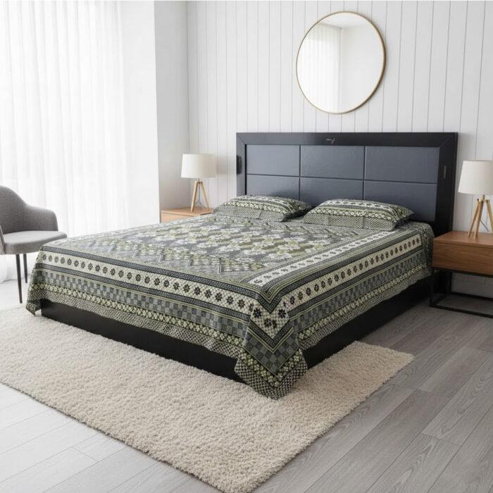 11-