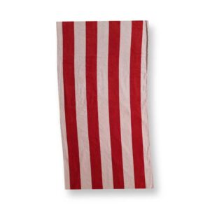 Cotton Towel