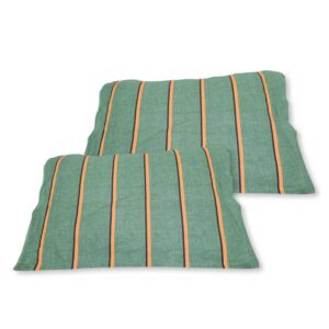 Cotton Pillow Cover