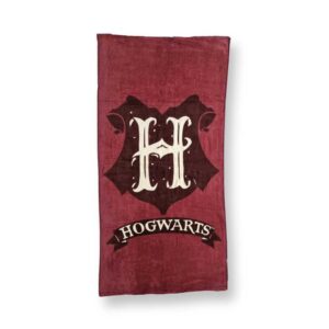 Cotton Towel