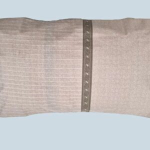 Cotton Pillow Cover