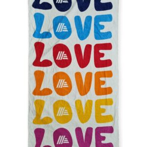 Cotton Towel