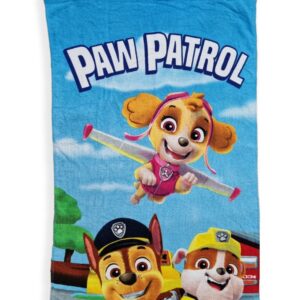 Cotton Towel
