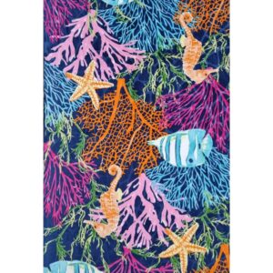 Cotton Towel