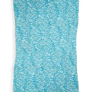 Cotton Towel